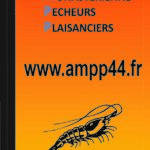 Image de ASSOCIATION MONASTÉRIENNE DES PÊCHEURS ET PLAISANCIERS (AMPP)