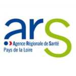 Image de Agence Régionale de Santé Pays-de-la-Loire