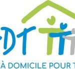Image de Aide à Domicile pour Tous en Loire-Atlantique