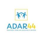 Image de ADAR44 - l'aide humaine à domicile pour entretenir l'envie